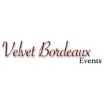 Velvet Bordeaux Events