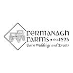 Fermanagh Farms