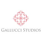 Gallucci Studios
