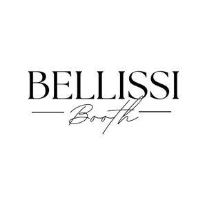 Bellissi Booth