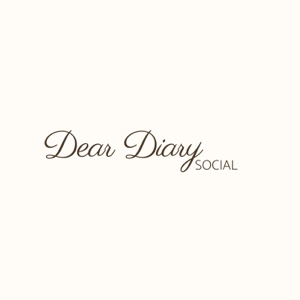 Dear Diary Social