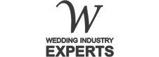 logo-weddingexperts