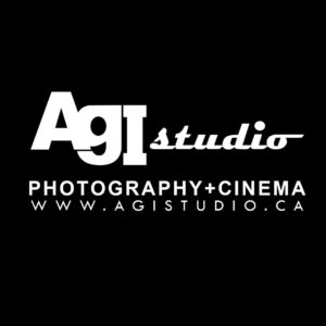 AGI Studio