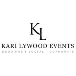 Kari Lywood Events