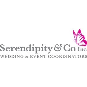 Serendipity & Co