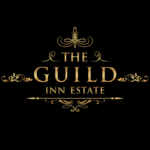 The Guild Inn & Estates