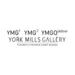 York Mills Gallery