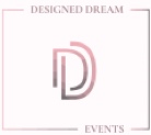 Designed Dream