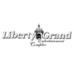Liberty Grand