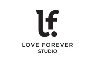 Love Forever Studios