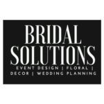 Bridal Solutions