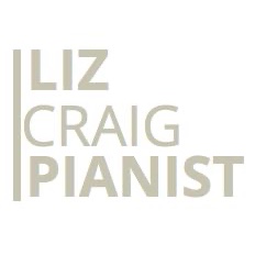 Liz Craig - Pianist