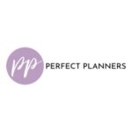 Perfect Planners