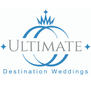 Ultimate Destination Weddings