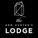 The Gem Hunter's Lodge