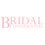 Bridal Confidential