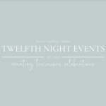 Twelfth Night Events