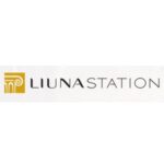 LIUNA Station