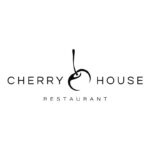 Cherry House Restaurant