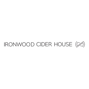 Ironwood Cider House