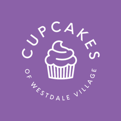 Cupcakes of Westdale Village