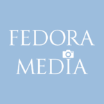 Fedora Media