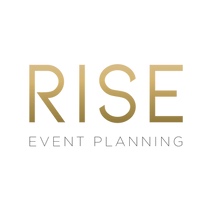 Rise Event Planning