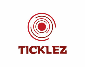 Ticklez 