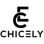 Chicely