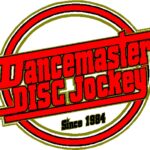 Dancemaster Disc Jockey