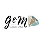 Gem Custom Cakes