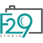 F29 Studio