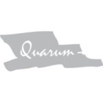 Quarum Photography