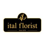 Ital Florist