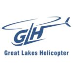 Great Lakes Helicopter