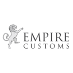 Empire Customs