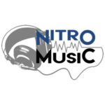 Nitro Music