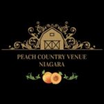Peach Country Venue