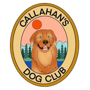 Callahan's Dog Club