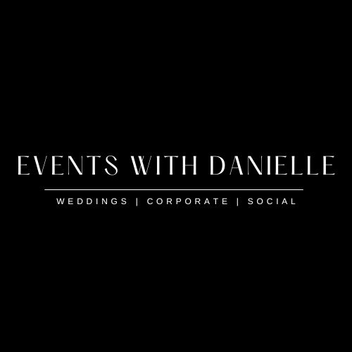 Events with Danielle