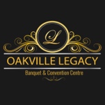 Oakville Legacy
