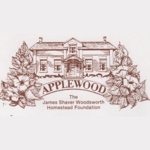 Applewood/Shaver House