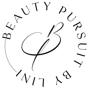 Beauty Pursuit by Lini