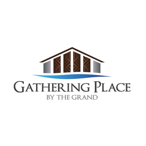 Gathering Place By The Grand