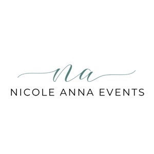 Nicole Anna Events