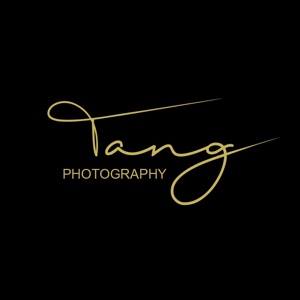 Tang Photography