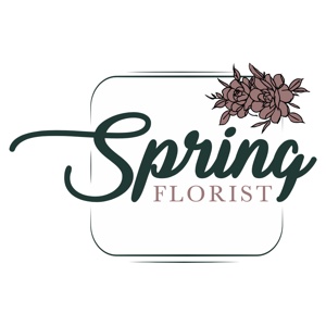 Spring Florist