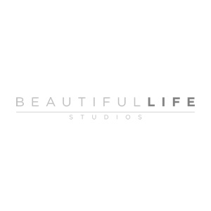 Beautiful Life Studios